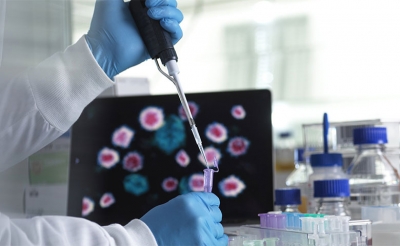 بالتزامن مع مرور سنة على تسجيل أول إصابة مؤكدة بالكورونا: اكتشاف السلالة البريطانية في البلاد..مخاوف من تسجيل موجة ثالثة في انتظار القرارات الجديدة