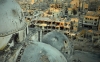 تطورات متسارعة.. ومتغيرات قريبة في سوريا