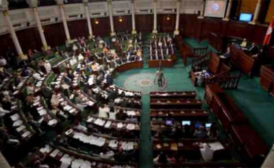 أثار جدلا داخل البرلمان وخارجه: جلسة عامة للتصويت على تعديلات القانون الانتخابي يوم 30 أفريل الحالي