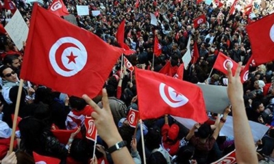 بين احتجاجات قابس وإضراب القطاع الخاص في صفاقس والأطباء الشبان والصحفيين ووقفة دعم للمضربين عن الطعام:  تحركات احتجاجية متزامنة الأسبوع الجاري تكشف عن تصاعد التوتر الاجتماعي