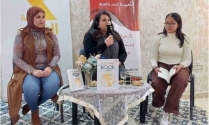 برنامج "عشاق الكتب" على إذاعة الشباب... مدى أبعد لصوت الأدب