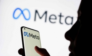 شركة “META” تدخل الجولة الثالثة والأخيرة من تسريح الموظفين