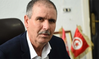 مؤتمر العمل الدولي بجينيف: الطبوبي يدعو إلى العمل المشترك للدفع باتجاه عدالة اجتماعية تتمحور حول الإنسان