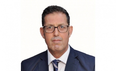 رئيس وحدة الاتصال بالمحكمة الإدارية عماد الغابري لـ«المغرب» «استعدادات المحكمة الإدارية رهينة حسن الإدارة من طرف الهيئة العليا المستقلة للانتخابات»