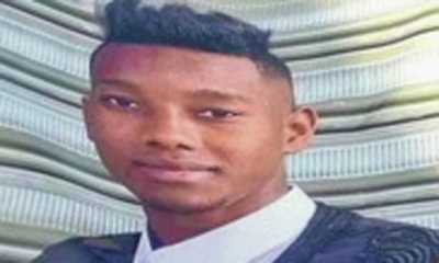 شغب انتهى برصاصة في رأس مشجع تعليق نشاط كرة السلة في ليبيا