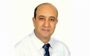 الكاتب والمحلّل السياسي الليبي عبيد أحمد الرقيق لـ«المغرب»: «عدم توافق الأطراف الليبية في مجلس النواب ومجلس الدولة عرقل الانتخابات»
