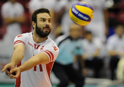 الكرة الطائرة منتخب الأكابر: «بن طارة» يتمسك بالمغادرة، الجامعة ترفض وعودة «معلى» إمكانية واردة
