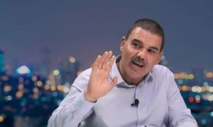 الميداني الضاوي 