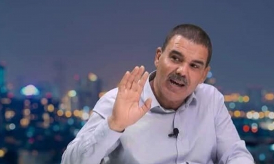 الميداني الضاوي رئيس النقابة التونسية للفلاحين لـ "المغرب": المنتوجات الفصلية مازالت لم تجهز بعد والفلاح متضرر مثل المستهلك من مسالك التوزيع