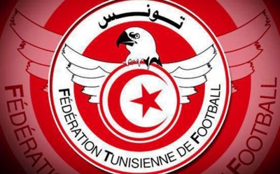 بث مباشر لجلسة رؤساء الاندية