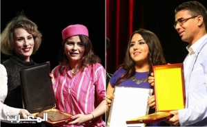 في مسابقة الإبداع الصحفي الثقافي: &quot;المغرب&quot; تحصد جائزة النقد وجائزة الروبرتاج