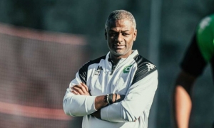 راضي الجعايدي على أبواب الدوري الليبي