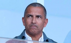 اللموشي يكشف عن قائمة المنتخب
