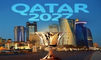كاس العالم لكرة السلة 