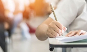 أكثر 143 ألف تلميذا يجتازون البكالوريا البيضاء