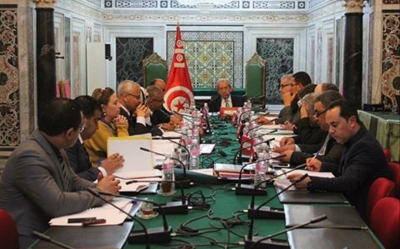 بعد سلسلة من الجلسات العامة: عودة أنشطة اللجان البرلمانية إلى سالف عهدها