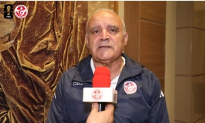 المنتخب الوطني العاشوري خارج الحسابات ،السليتي والجويني جاهزان و غموض بشأن بن رمضان