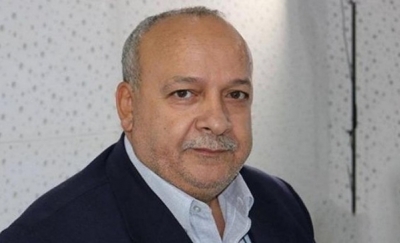 الأمين العام المساعد لاتحاد الشغل سامي الطاهري لـ"المغرب":  "الإتحاد لم يعقد أية جلسة مع الحكومة الحالية ونأمل في استئناف المفاوضات في القطاع الخاص هذا الأسبوع"