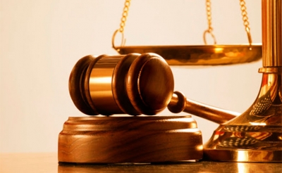 19 مارس انتهاء آجال الترشيح: المحكمة الدستورية بين ضرورة التركيز ودوامة البحث عن التوافقات