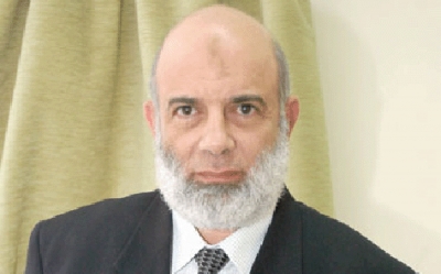 حول المساواة في الميراث والسماح للتونسية بالزواج بغير المسلم :  بعض رموز التطرف السلفي تكفر تونس  وتريد مقاضاة الرئيس والمفتي