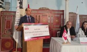 بنزرت : انتخابات تشريعية جزئية 29 جوان