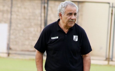 النادي الصفاقسي:  عرض مغربي لـ«البنزرتي»