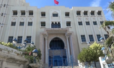 استراتيجية لرقمنة المحامل القديمة