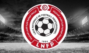 ثلاث مطالب ترشح لعضوية مكتب الرابطة الوطنية لكرة القدم المحترفة