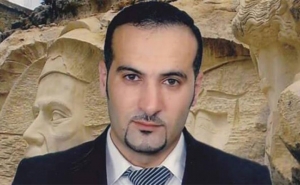 د سومر صالح نائب مدير المركز الدولي للدراسات الجيوسياسية لـ«المغرب»:  «أي عدوان جديد على سوريا يعني إشعال حرب كبيرة في المنطقة»