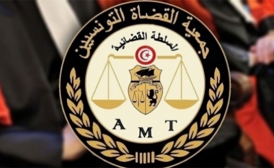 «المغرب» تنشر قائمة المتــرشحــين لعضوية المكتب التنفيذي لجمعية القضاة