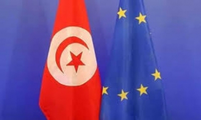 البنك الأوروبي للاستثمار يعرب عن إستعداده  لدعم  الفلاحة التونسية