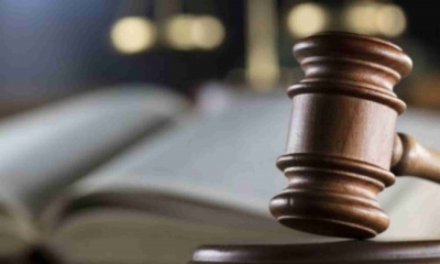 ملف التسفير الى بؤر التوتر  تواصل الاستنطاقات