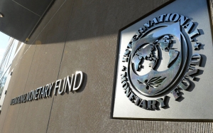 بهدف إتمام سحب كلّي للقرض:  الحكومة التونسية طلبت من صندوق النقد الدولي تغيير حجم مبلغ السحب وإجراء مراجعة كل 3 أشهر
