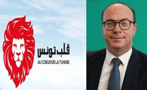 قلب تونس والمشاورات الحكومية: الكل يدافع عنه بطريقته
