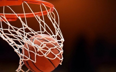 كرة السلة: المنتخب الوطني ينطلق في تربص تحضيري