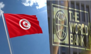 البنك الدولي يؤكد : القطاع الخاص يفتقر إلى الدينامكية ويشكو ضعف الإنتاجية ونصف الشركات العمومية لم تكن مربحة