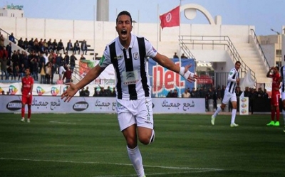 النادي الصفاقسي:  جلسة صلح مرتقبة مع «المرزوقي» والرالوي يطالب بمستحقاته