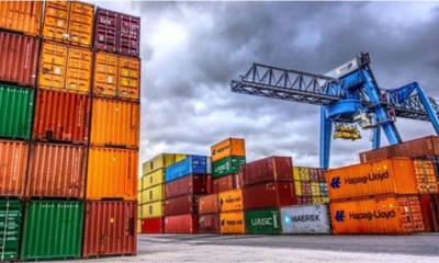 عجز تونس التجاري يتعمق إلى 16،728 مليار دينار موفى سبتمبر 2025