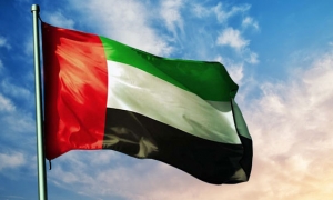 الإمارات الأولى عربيا في قائمة اليونسكو