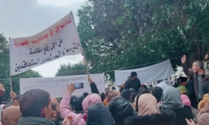التنسيقية الوطنية لمرشدي التطبيق