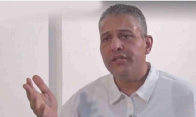 10 سنوات سجن في حق عماد الطرابلسي