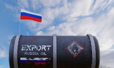 وكالة الطاقة الدولية: روسيا لم تنفذ تعهدات خفض إنتاج النفط