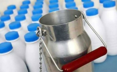 الترفيع في أسعار الحليب: المنتجون اعتبروها مرضية لكنها غير كافية ومنظمة الدفاع عن المستهلك تستهجن تغييبها