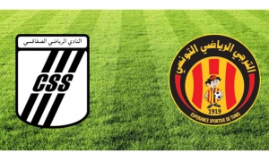 حسب الاتحاد الدولي لتأريخ والإحصاء:  الترجي والنادي الصفاقسي في ترتيب أفضل 500 نادي