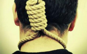 بعد تنفيذ إعدامات بالجملة ضدّ شباب في مصر: جدل كبير حول هذه العقوبة ومنظمات حقوقية تونسية على الخطّ