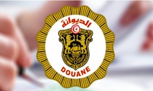 أحكام العفو الديواني لسنة 2025