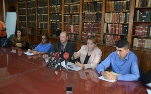 جمعية القضاة التونسيين:  «مشروع قانون القطب القضائي الاقتصادي والمالي سيبقي دور القضاء محدودا في التصدي لجرائم الفساد المالي»