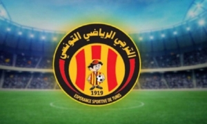 الترجي يستعيد خدمات احد ركائزه