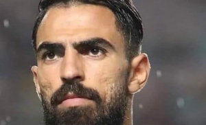 بسبب الجلاصي: أهلي بن غازي ممنوع من الانتداب