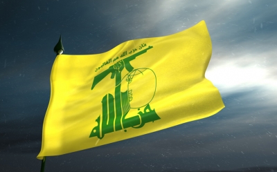 توصيف «حزب الله» بالإرهابي وتناقض الديبلوماسية التونسية: الأحزاب تطالب بالتوضيح والمساءلة والاستقالة لوزير الخارجية